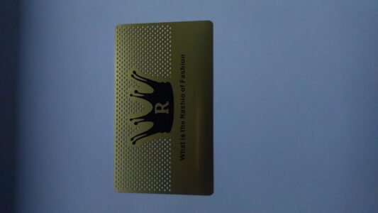 karty-metalowe-producent-cartpoland-11-1-533x300
