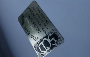karty-metalowe-producent-cartpoland-12-350x220