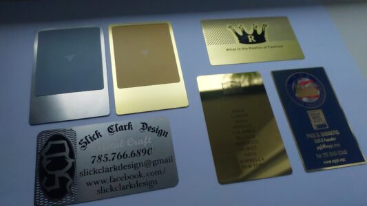 karty-metalowe-producent-cartpoland-13-533x300