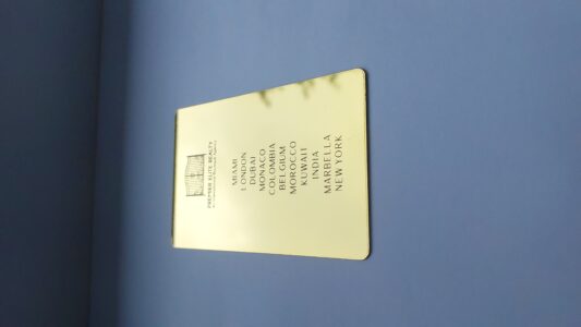 karty-metalowe-producent-cartpoland-14-1-533x300