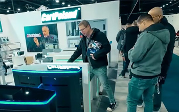 relacja-cartpoland-targi-expo-security-2025-min