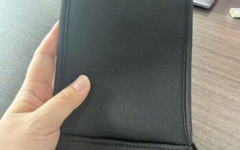 etui-blokujace-telefon-szkoly-2-350x220