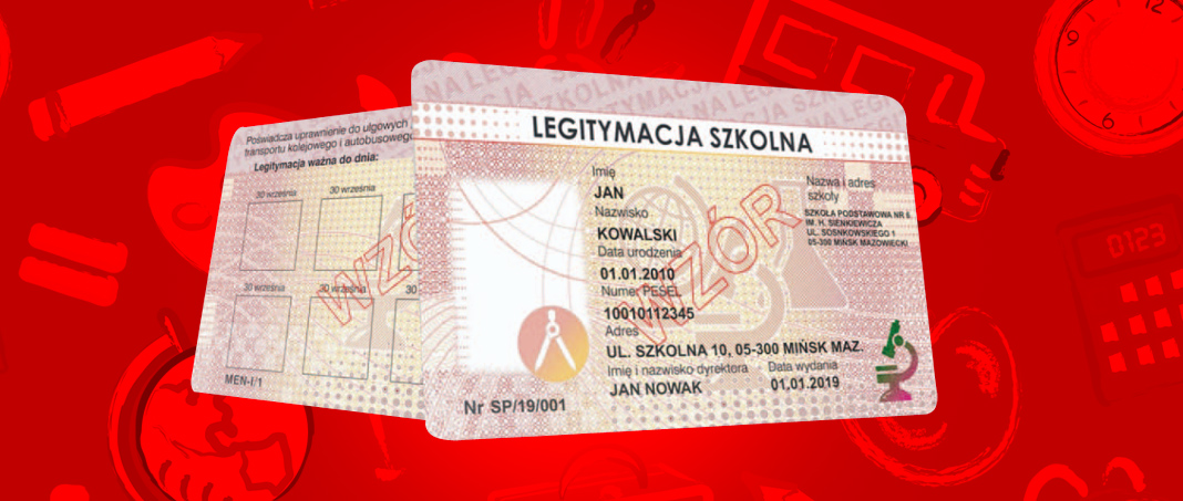 nowy-rok-szkolny-20262027-kompleksowe-rozwiazania-dla-szkol-od-cartpolan-e-legitymacja-ucznia